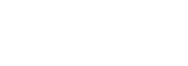 Welcome banner with text "WELCOME! We're So Glad You're Here!" emphasizing community engagement for [OV]Church.